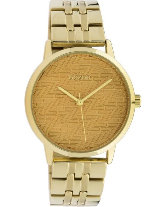 Oozoo Timepieces C10557 Oozoo Timepieces C10557