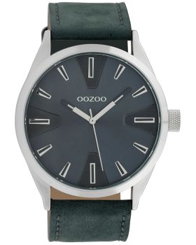 Oozoo Timepieces XL C10023