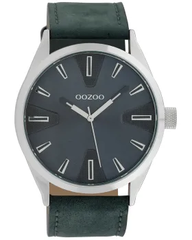 Oozoo Timepieces XL C10023
