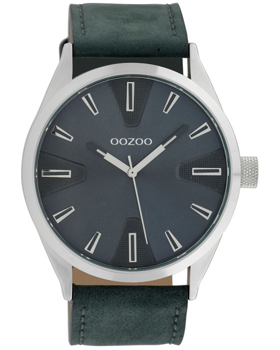 Oozoo Timepieces XL C10023 Oozoo Timepieces XL C10023
