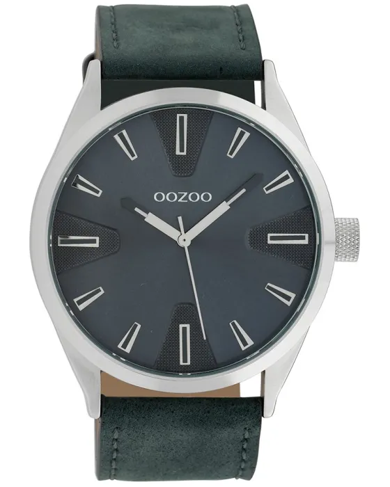 Oozoo Timepieces XL C10023