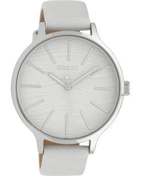 Oozoo Timepieces C10120
