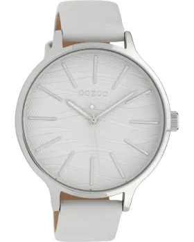 Oozoo Timepieces C10120