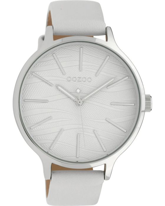 Oozoo Timepieces C10120 Oozoo Timepieces C10120