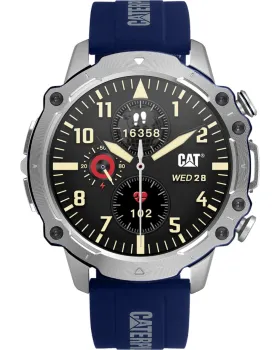 Caterpillar Smartwatch E114026100