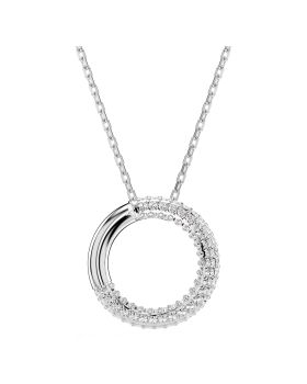 Κολιέ Swarovski Dextera 5692737