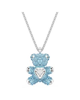 Κολιέ Swarovski Teddy 5737620