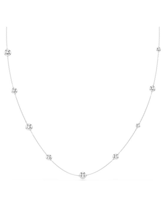 Κολιέ Swarovski Una Angelic 5733197