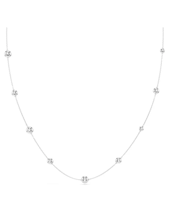 Κολιέ Swarovski Una Angelic 5733197