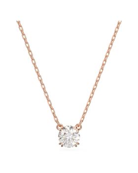 Σκουλαρίκια Swarovski Stilla 5636710