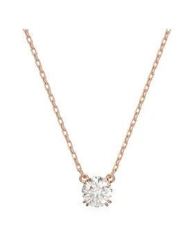 Σκουλαρίκια Swarovski Stilla 5636710