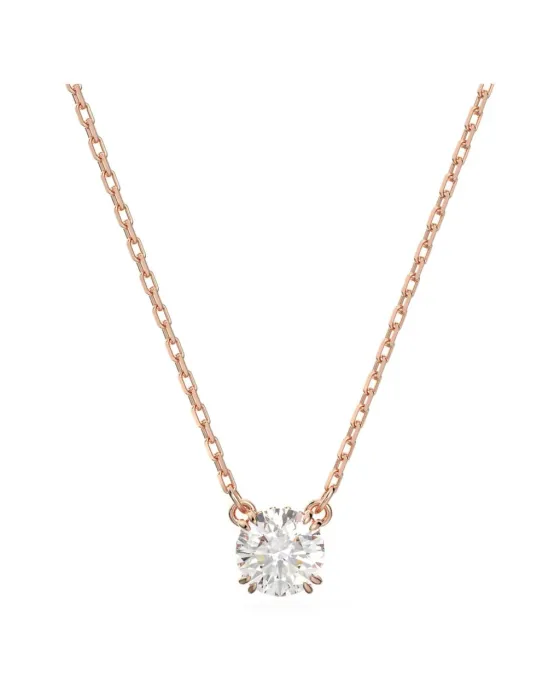 Σκουλαρίκια Swarovski Stilla 5636710