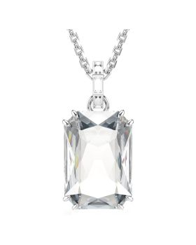 Κολιέ Swarovski Millenia 5725768