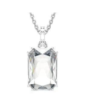 Κολιέ Swarovski Millenia 5725768