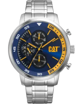 Caterpillar Sail AK14911627
