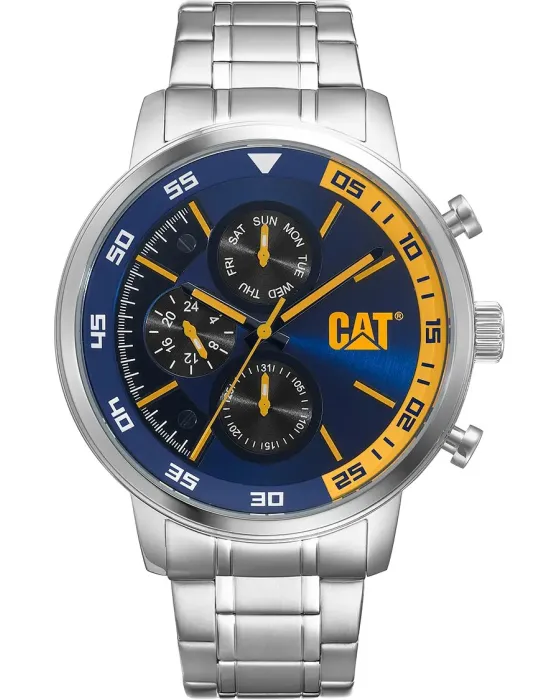 Caterpillar Sail AK14911627