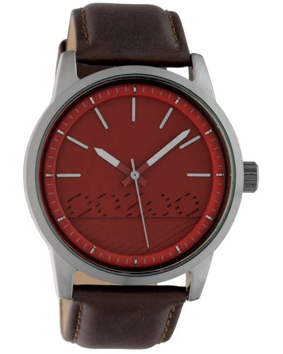 Oozoo Τimepieces C10306