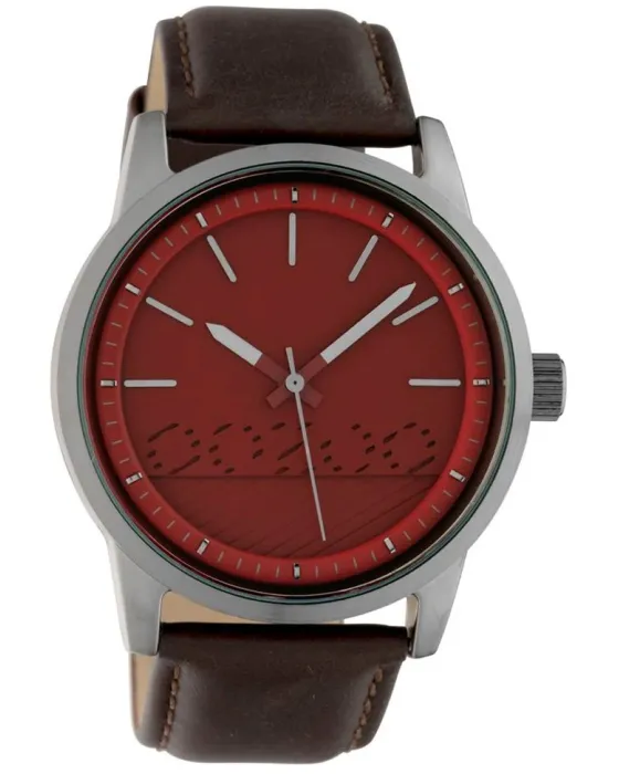 Oozoo Τimepieces C10306