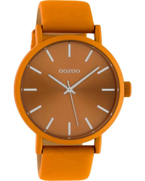 Oozoo Timepieces C10451 Oozoo Timepieces C10451