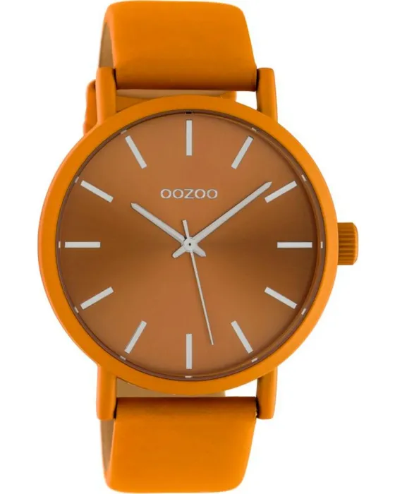 Oozoo Timepieces C10451