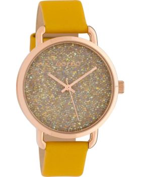 Oozoo Timepieces C10462