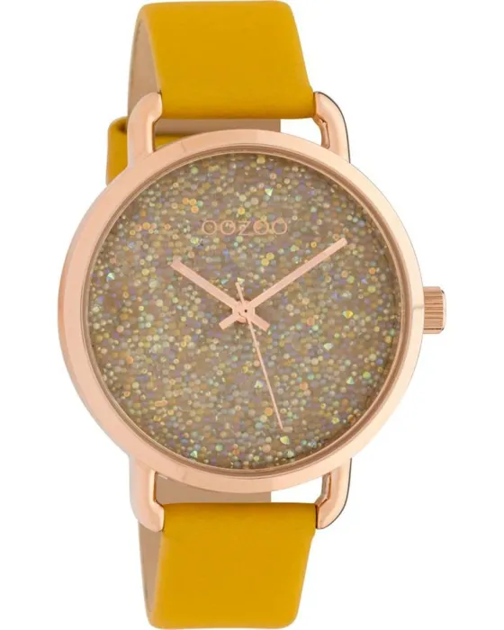 Oozoo Timepieces C10462