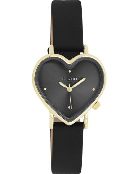 Oozoo Timepieces C11452