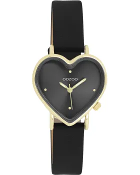 Oozoo Timepieces C11452