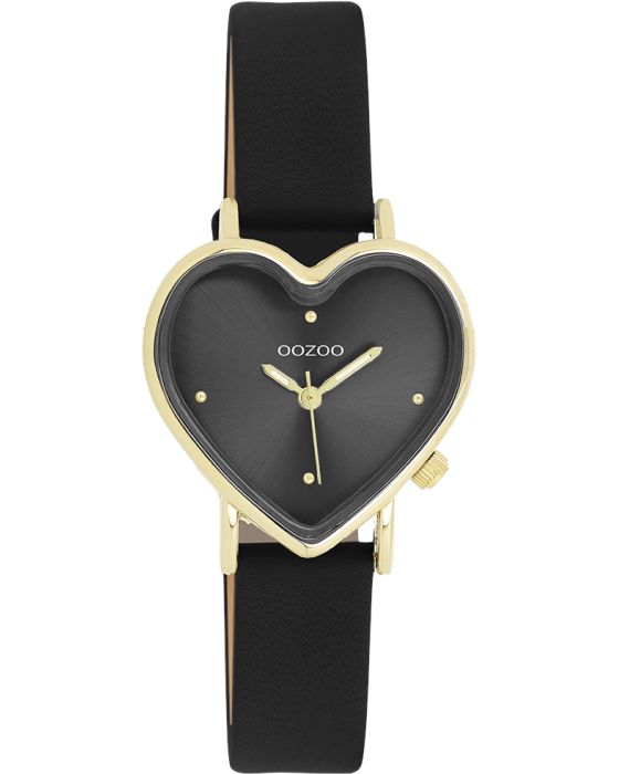 Oozoo Timepieces C11452 Oozoo Timepieces C11452