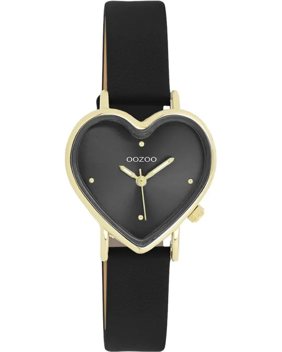 Oozoo Timepieces C11452