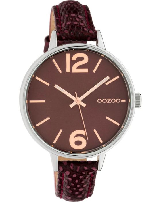 Oozoo Timepieces C10457 Oozoo Timepieces C10457