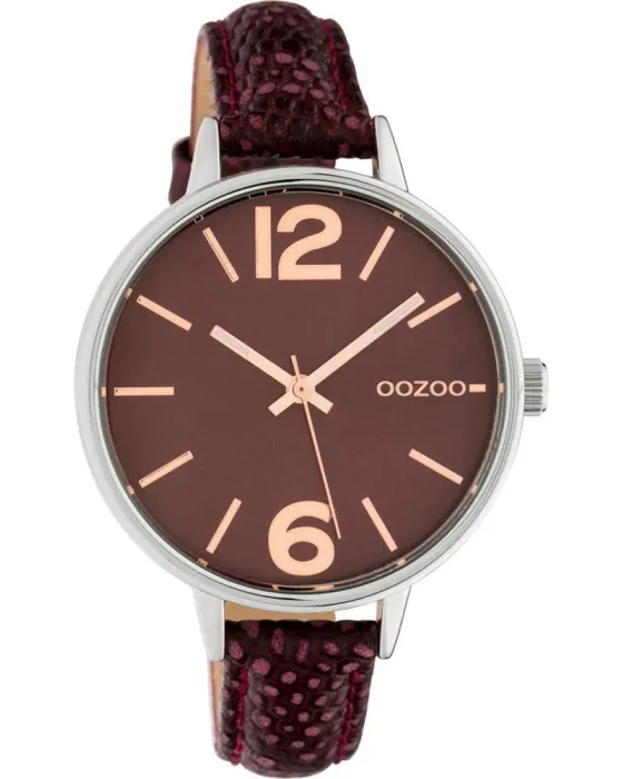 Oozoo Timepieces C10457
