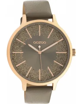 Oozoo Timepieces C10567