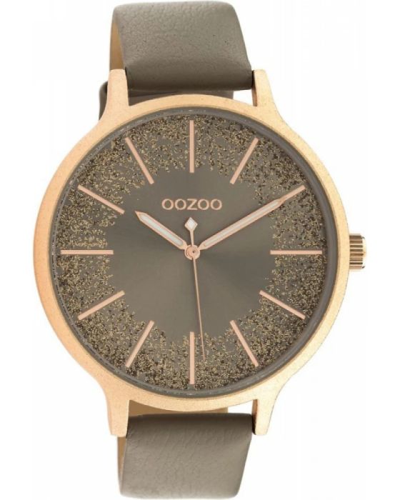 Oozoo Timepieces C10567 Oozoo Timepieces C10567