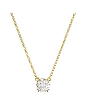 Κολιέ Swarovski Stilla 5636703