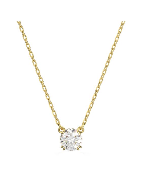 Κολιέ Swarovski Stilla 5636703