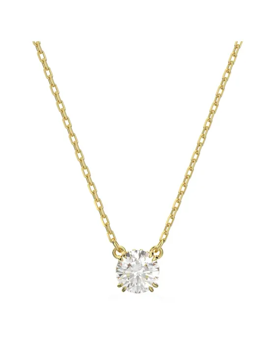 Κολιέ Swarovski Stilla 5636703