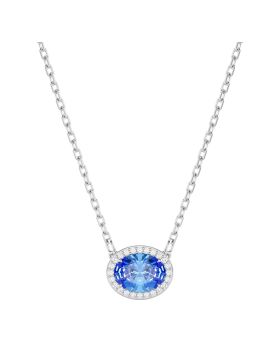 Κολιέ Swarovski Una Angelic 5671809