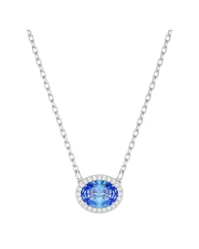 Κολιέ Swarovski Una Angelic 5671809
