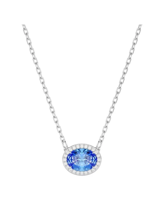 Κολιέ Swarovski Una Angelic 5671809