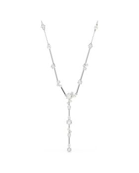 Κολιέ Swarovski Constella 5711830