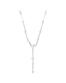 Κολιέ Swarovski Constella 5711830