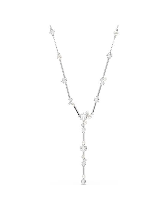 Κολιέ Swarovski Constella 5711830