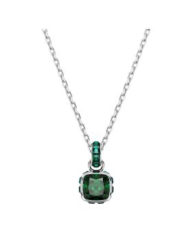 Κολιέ Swarovski Birthstone 5651793