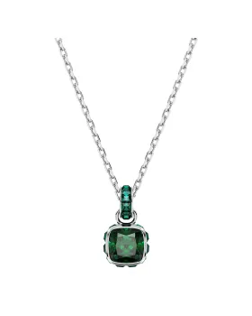 Κολιέ Swarovski Birthstone 5651793 Κολιέ Swarovski Birthstone 5651793