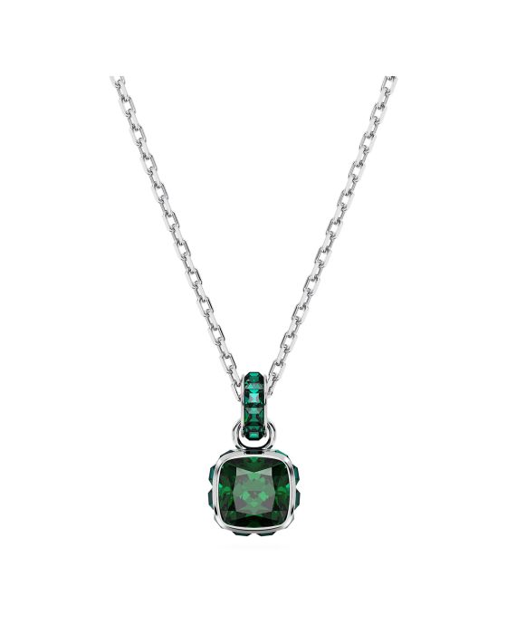 Κολιέ Swarovski Birthstone 5651793