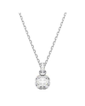 Κολιέ Swarovski Birthstone 5651704