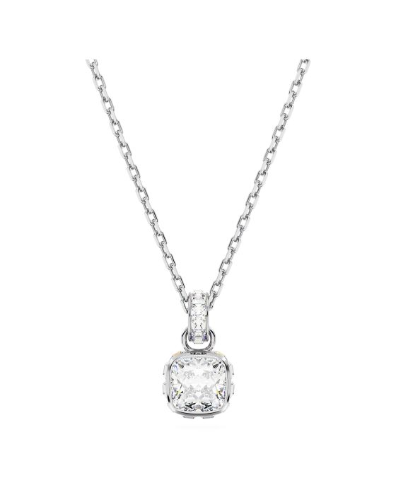 Κολιέ Swarovski Birthstone 5651704