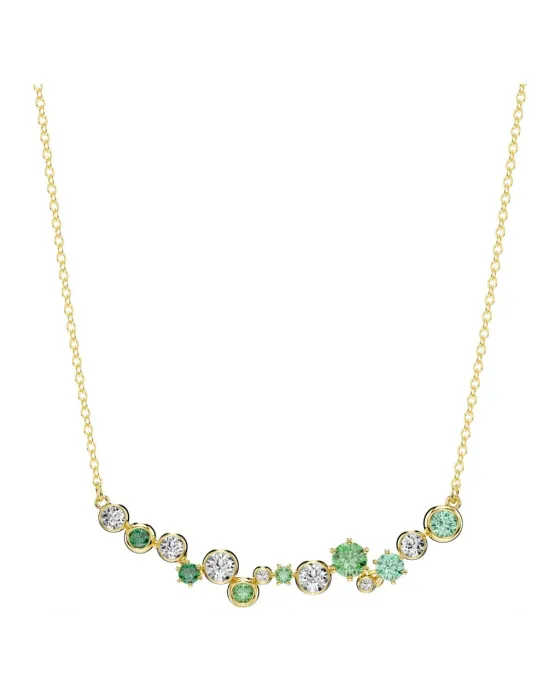 Κολιέ Swarovski Constella 5732247