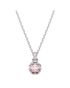 Κολιέ Swarovski Birthstone 5652044